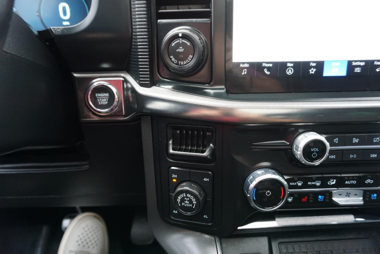 Ford F-150  2024