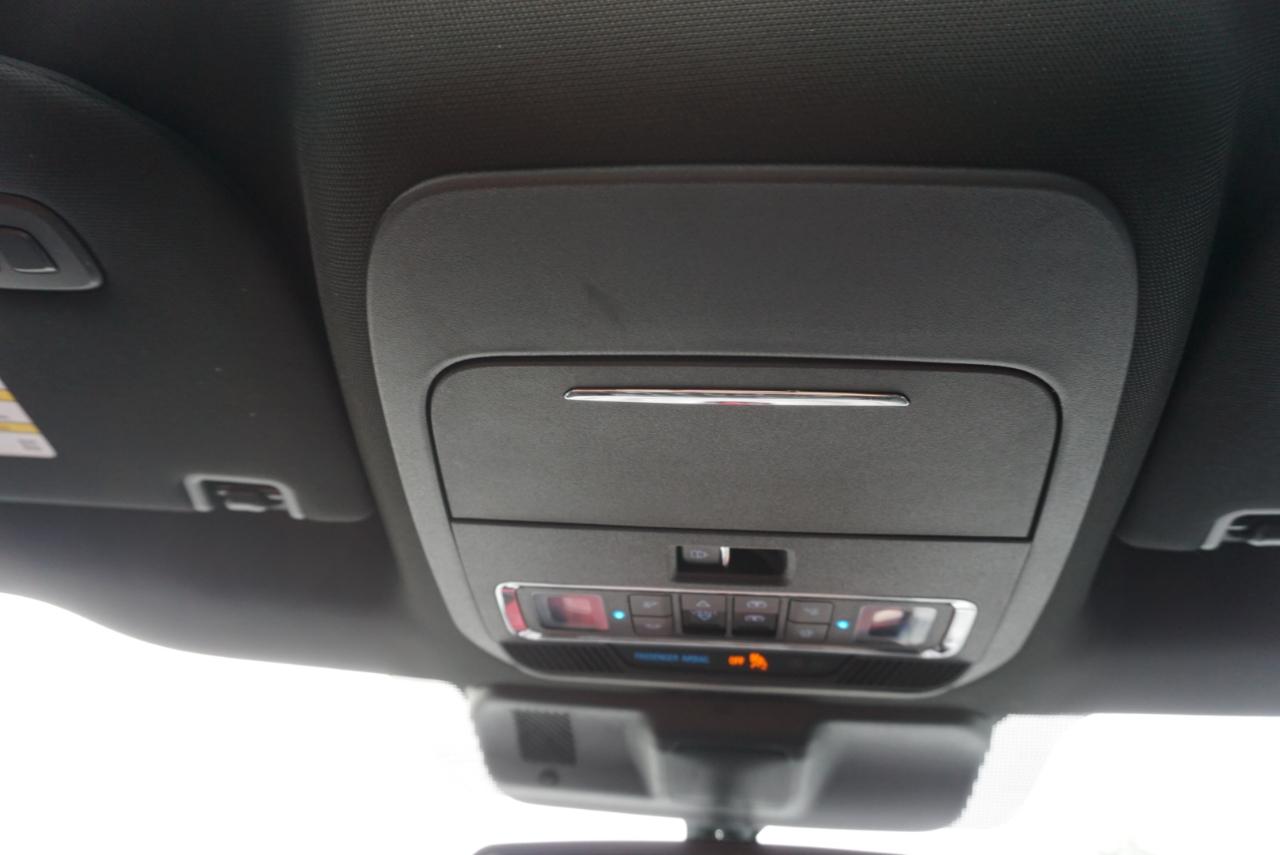 Ford F-150  2024