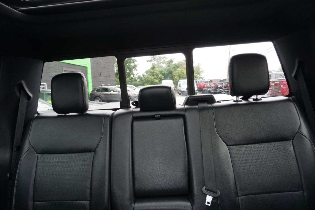 Ford F-150  2024