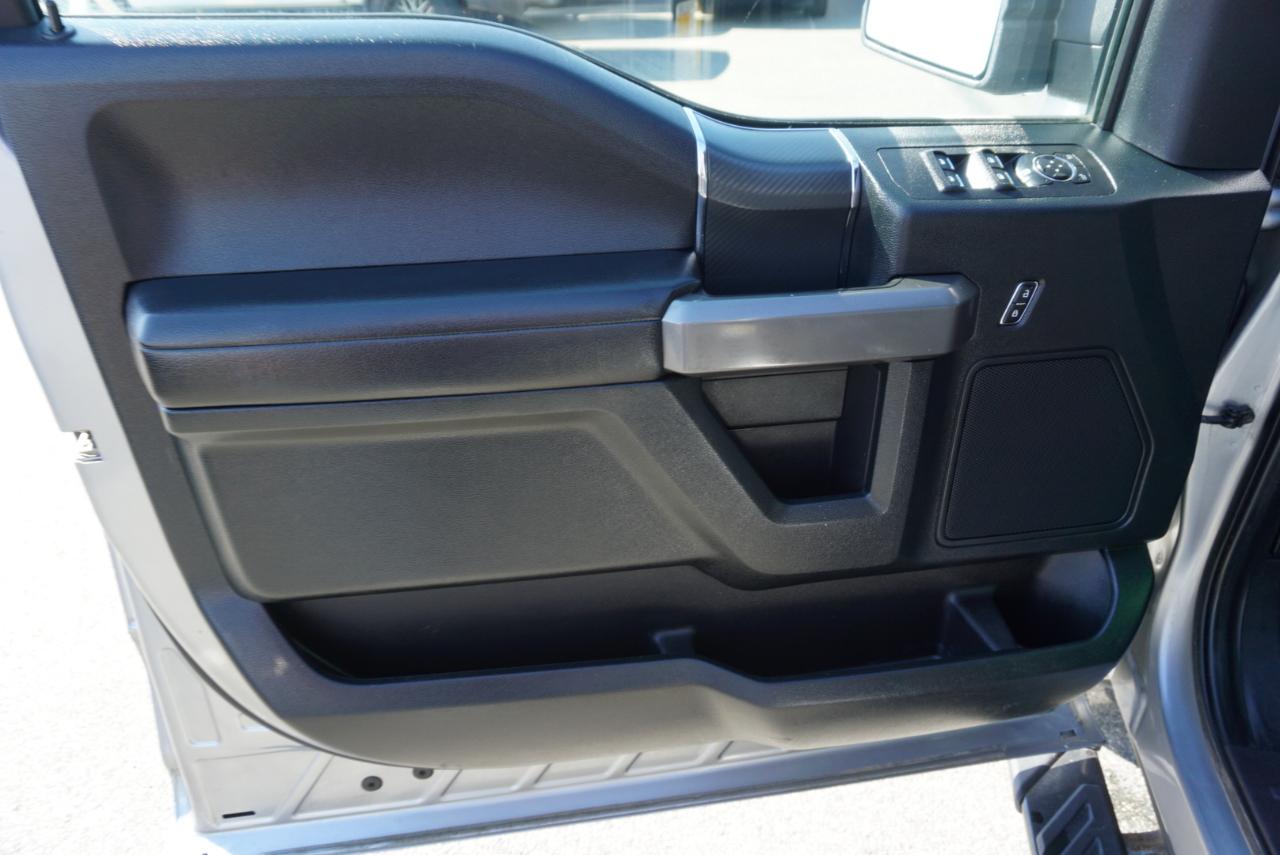 Ford F-150  2020