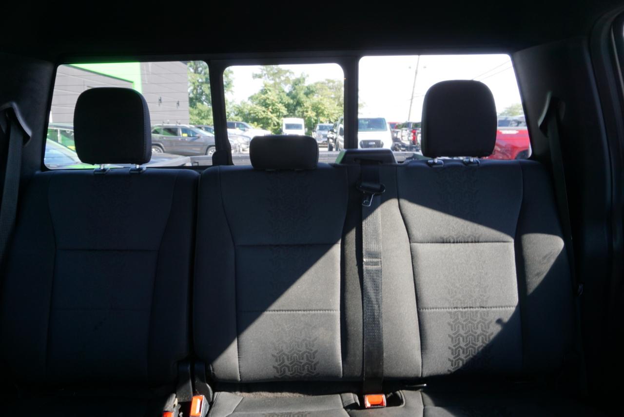 Ford F-150  2020