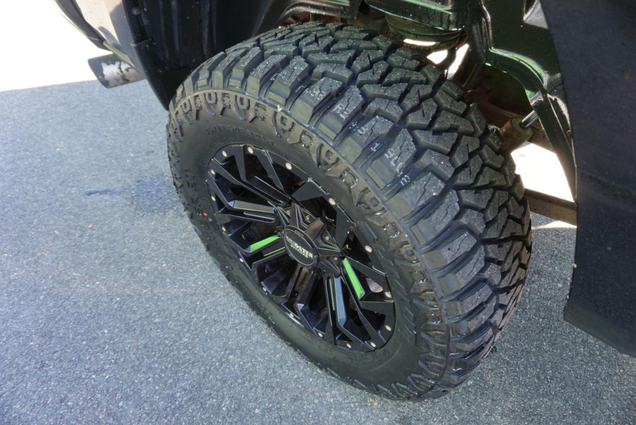 RAM 1500  2019