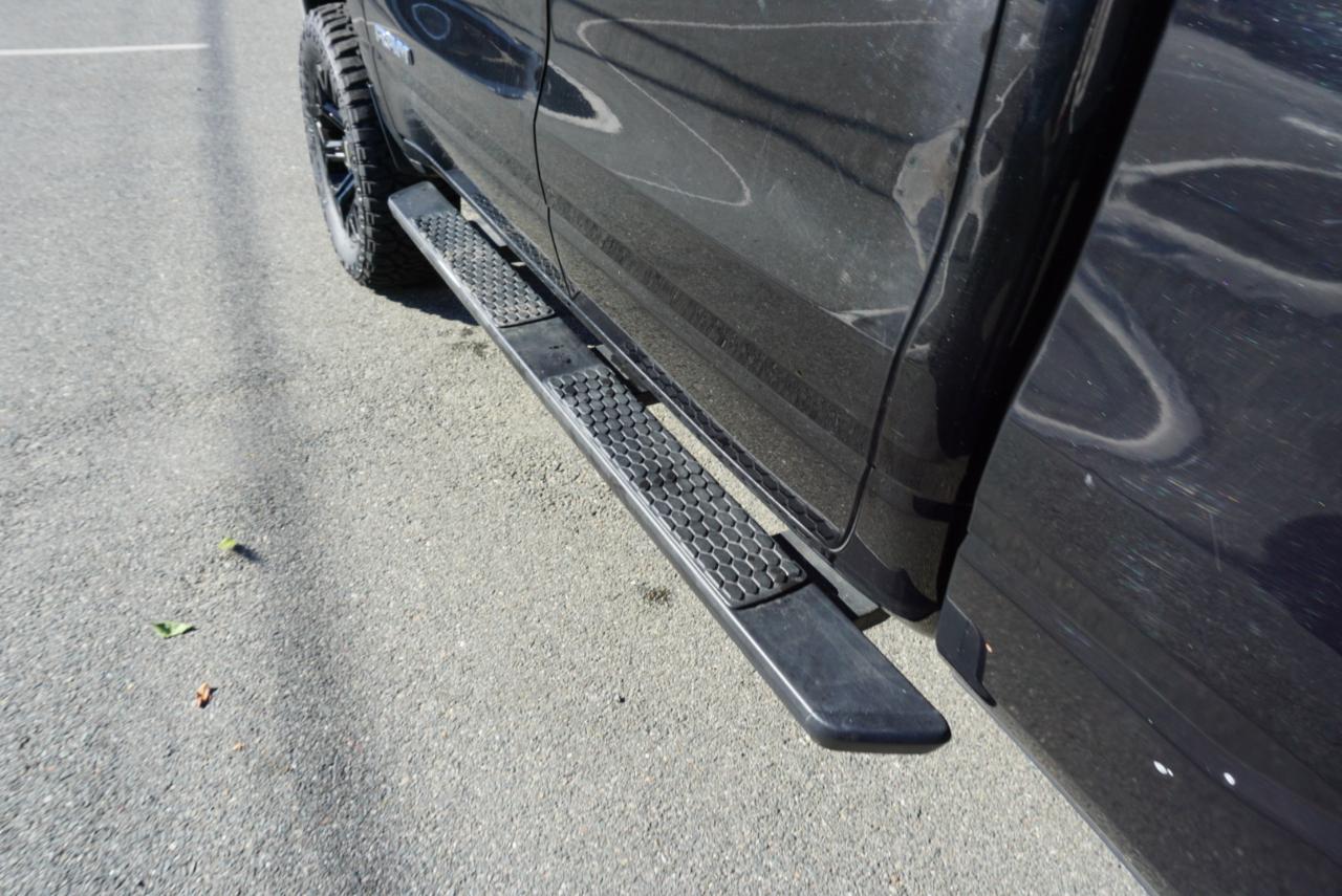 RAM 1500  2019