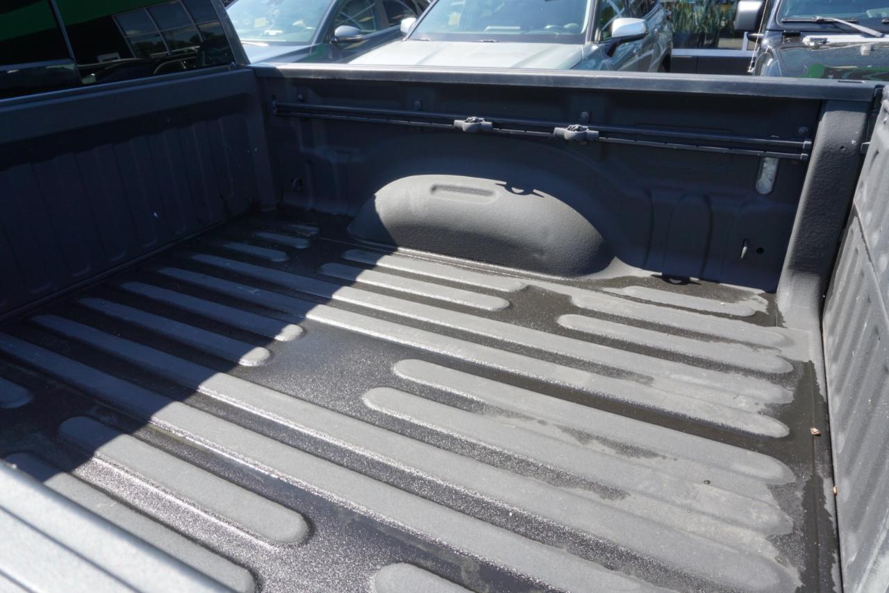 RAM 1500  2020