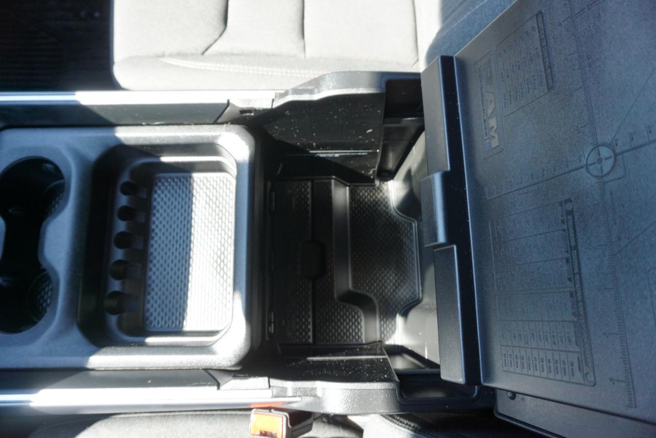 RAM 1500  2020