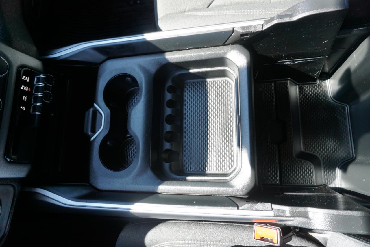 RAM 1500  2020