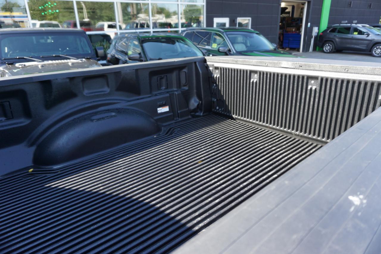Ford Super Duty F-350 SRW  2023