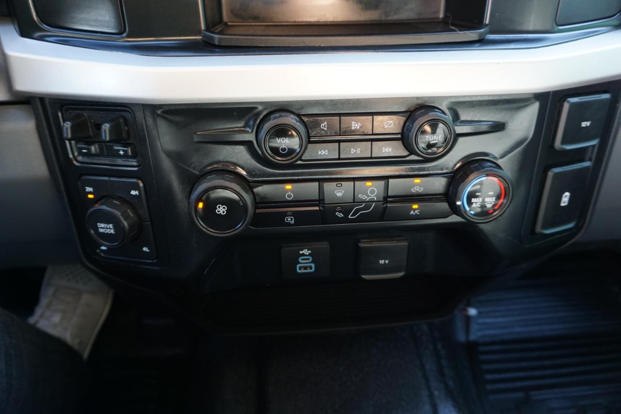 Ford Super Duty F-350 SRW  2023