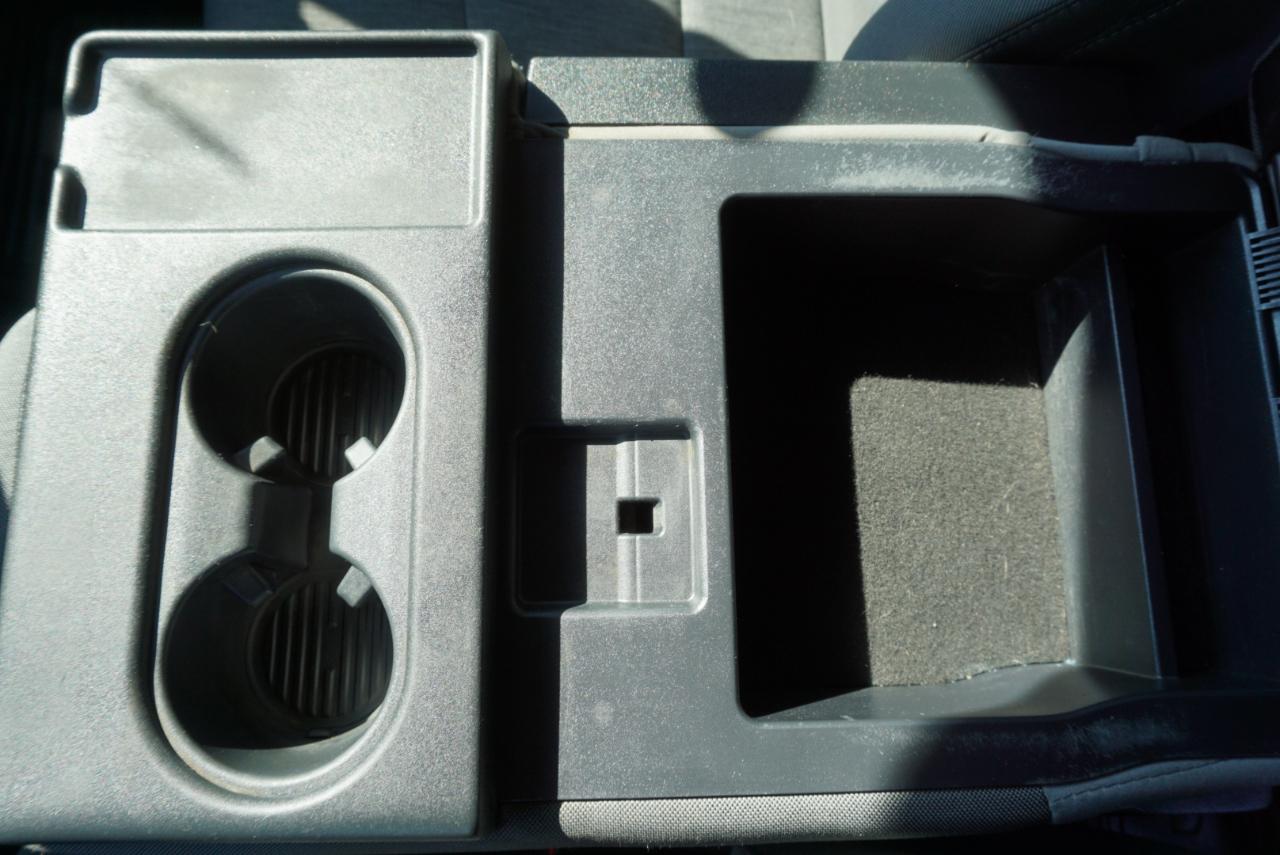 Ford Super Duty F-350 SRW  2023