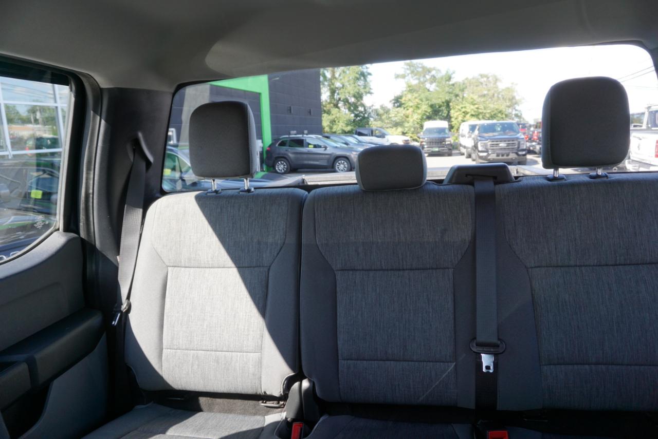 Ford Super Duty F-350 SRW  2023