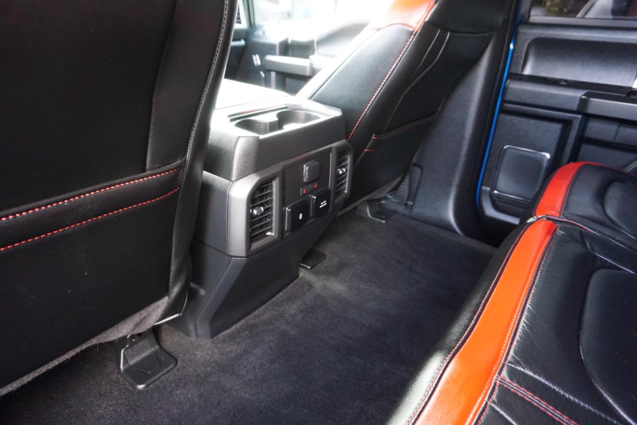 Ford F-150  2020