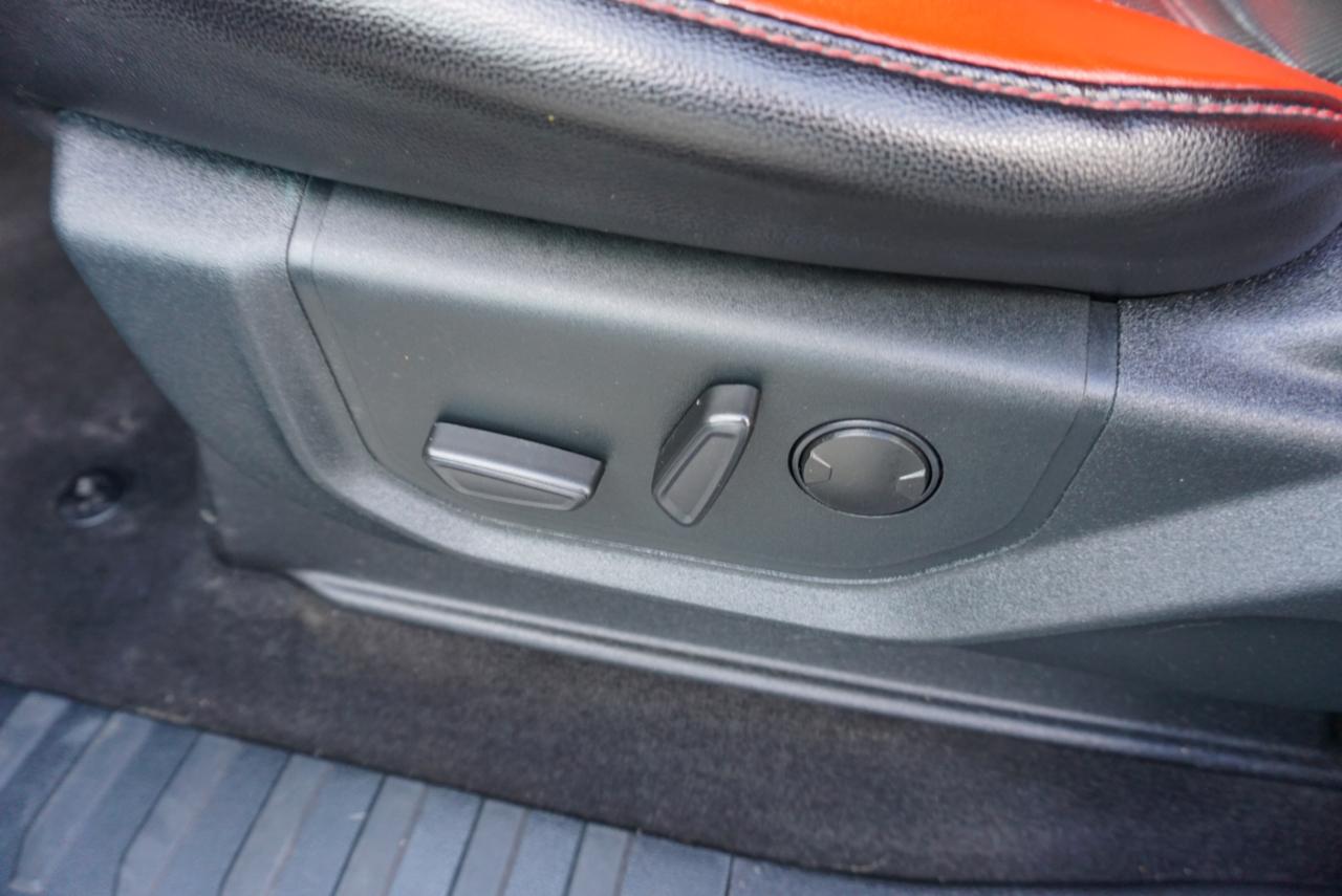 Ford F-150  2020