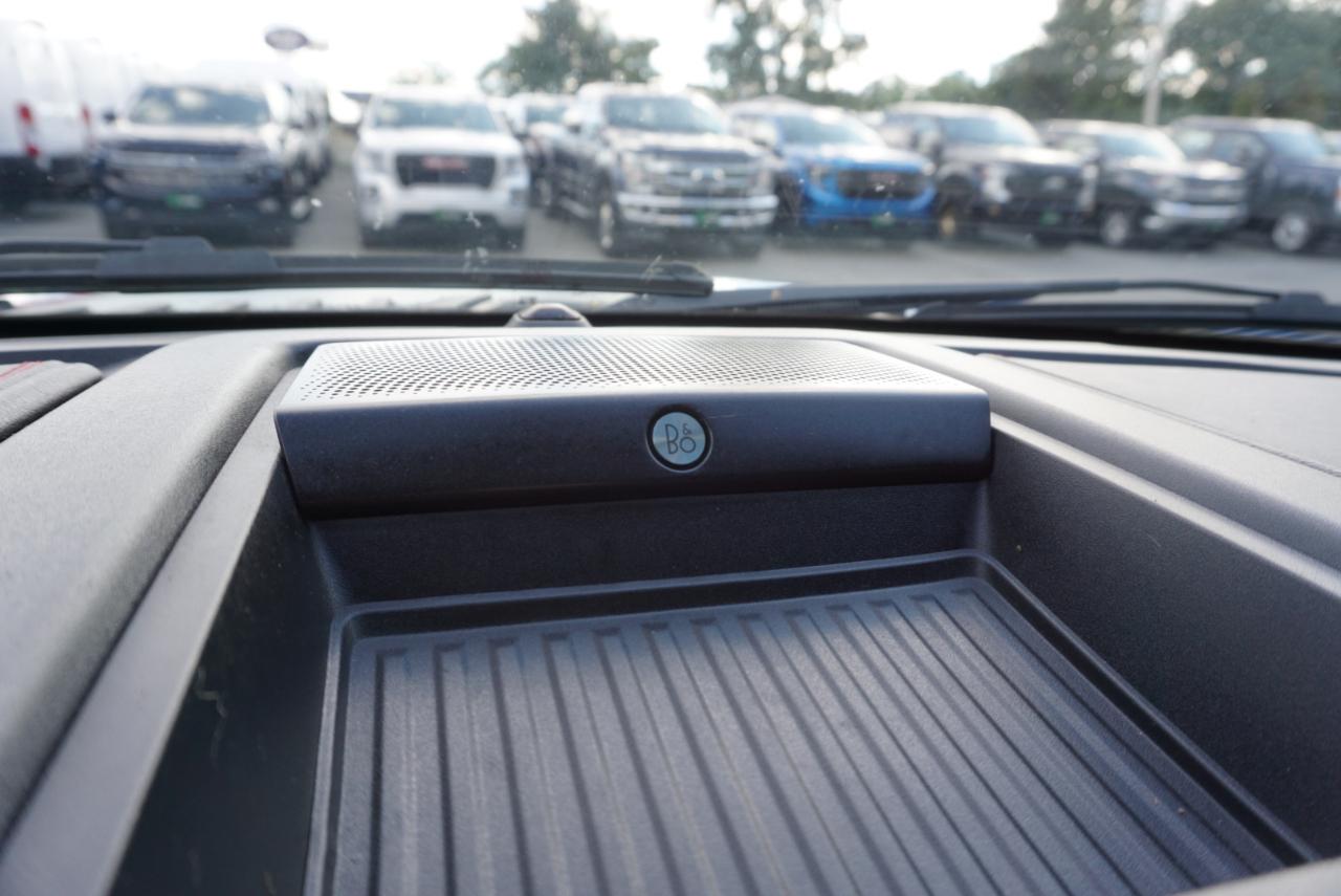 Ford F-150  2020