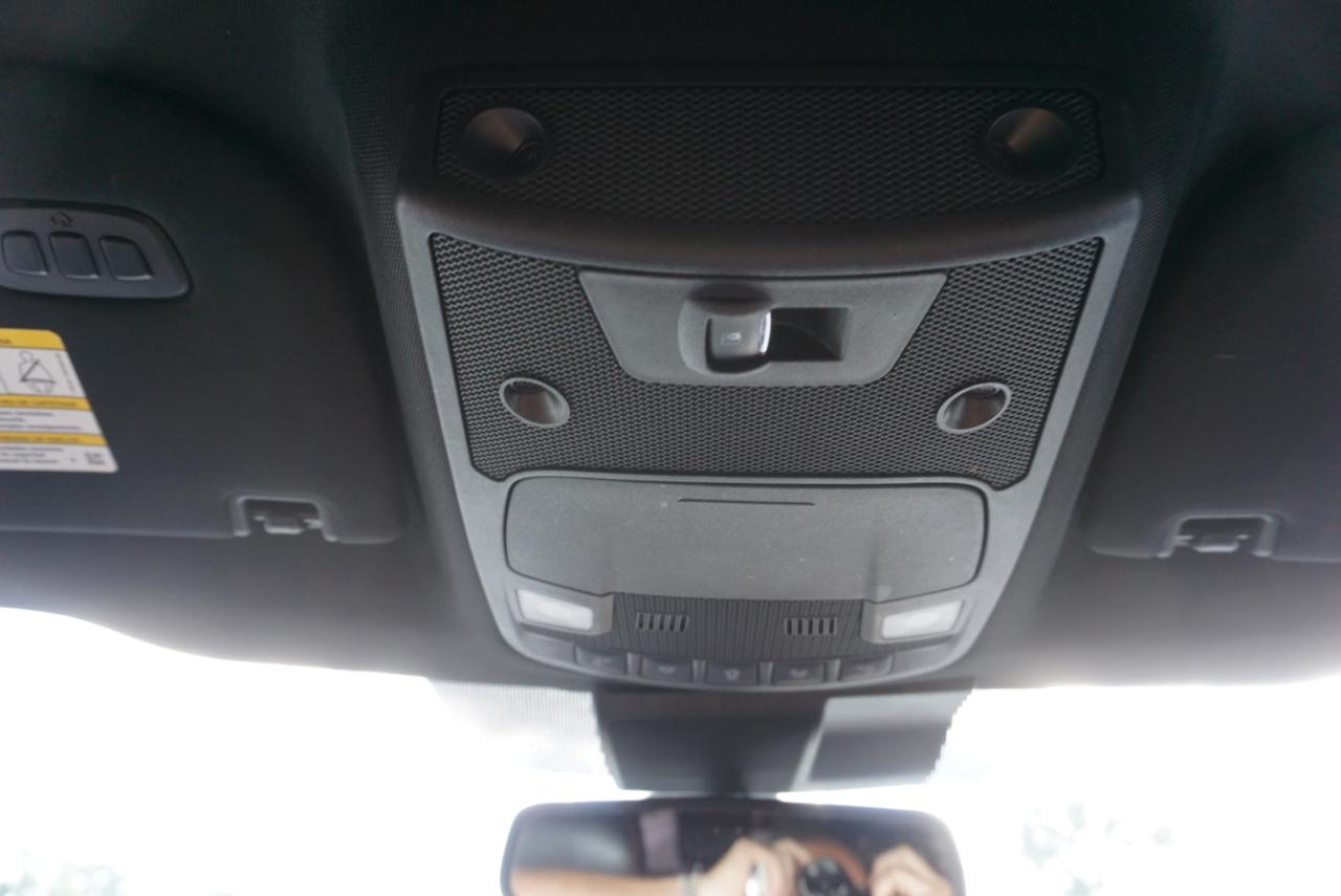 Ford F-150  2020