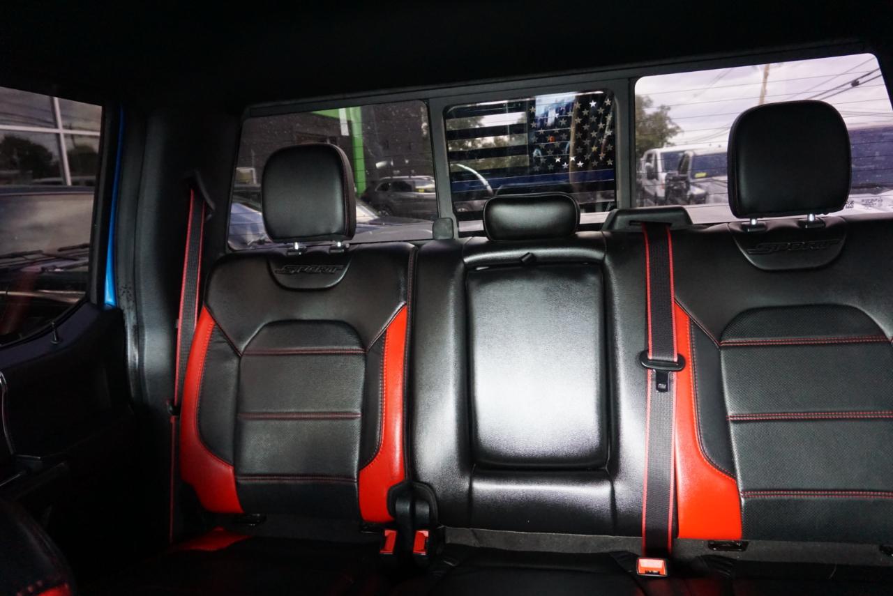 Ford F-150  2020