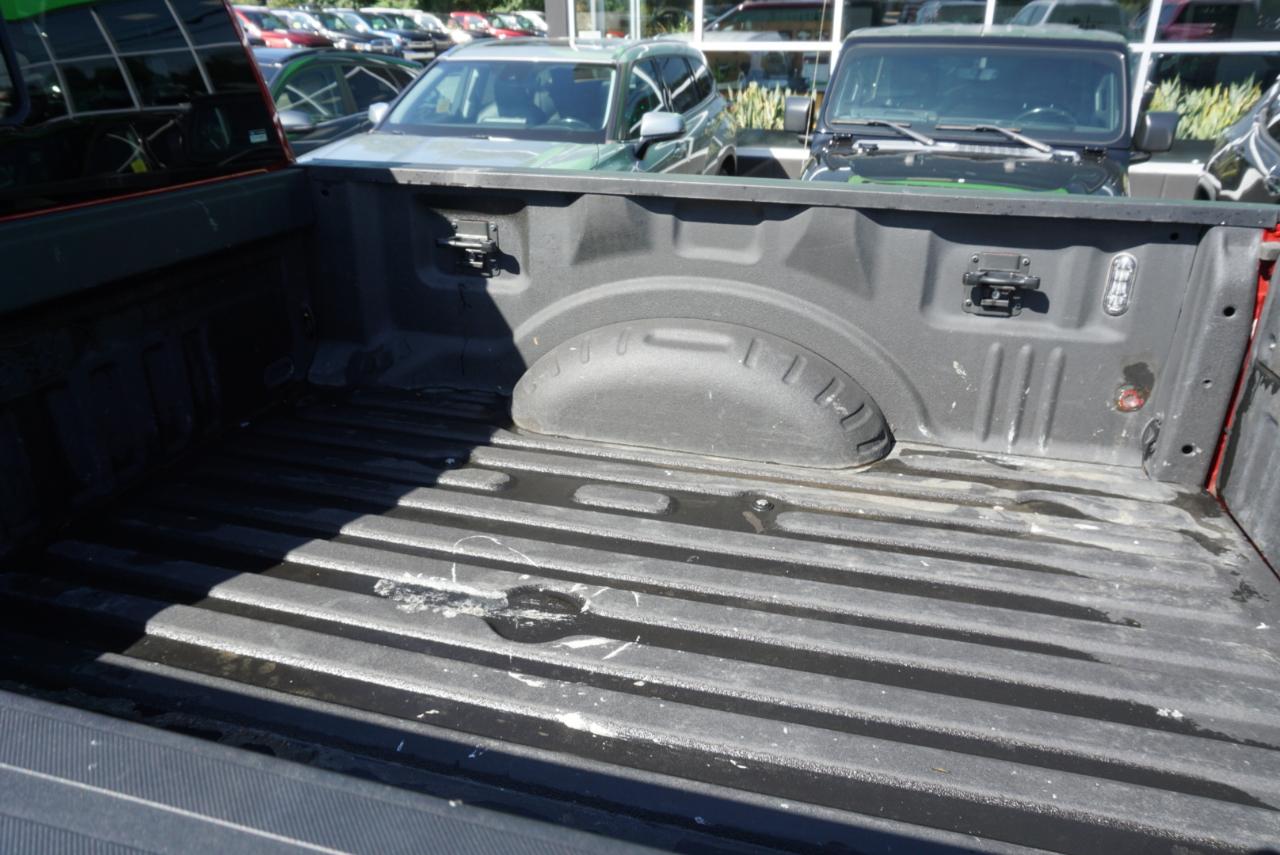 Ford Super Duty F-250 SRW  2020