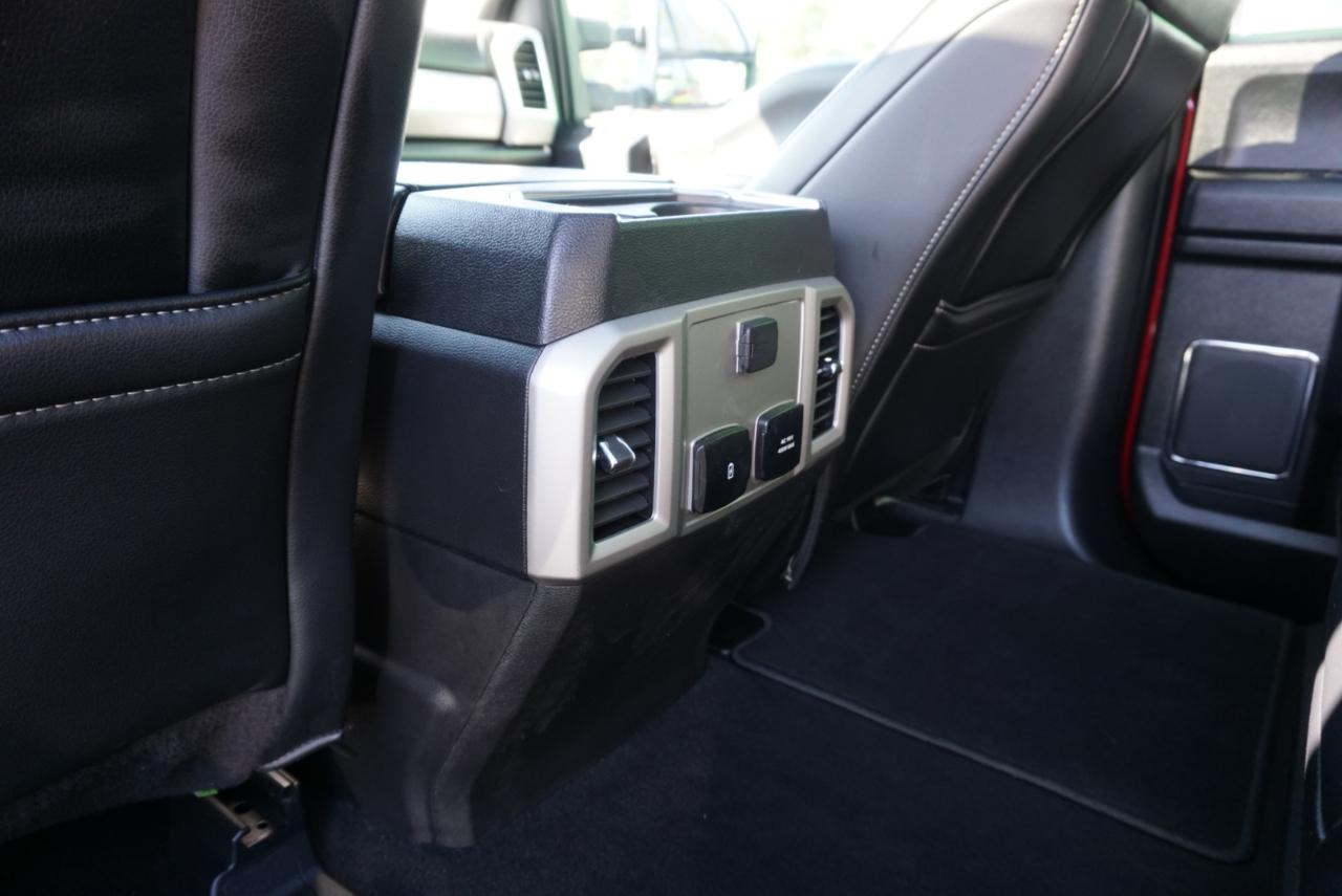 Ford Super Duty F-250 SRW  2020