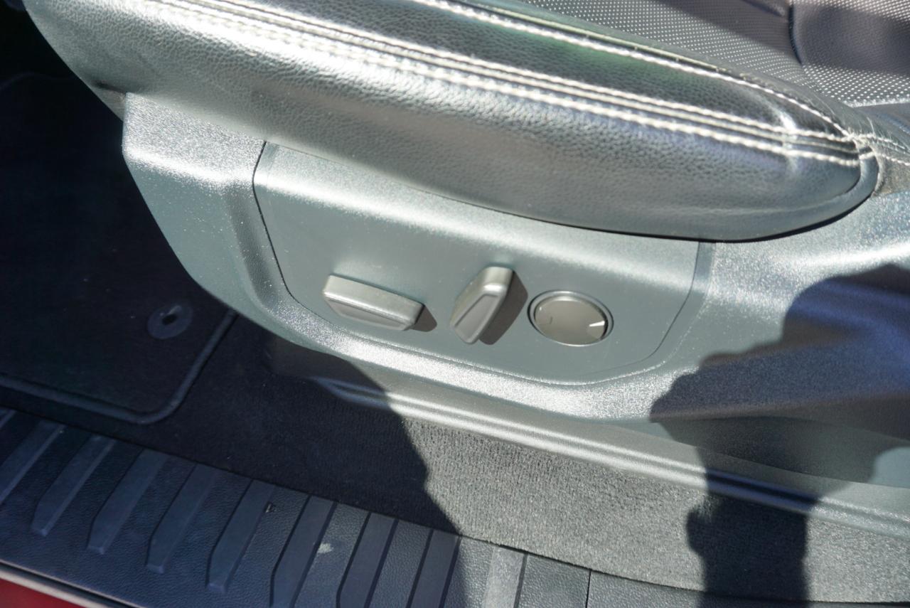 Ford Super Duty F-250 SRW  2020