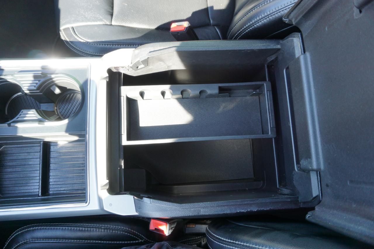 Ford Super Duty F-250 SRW  2020