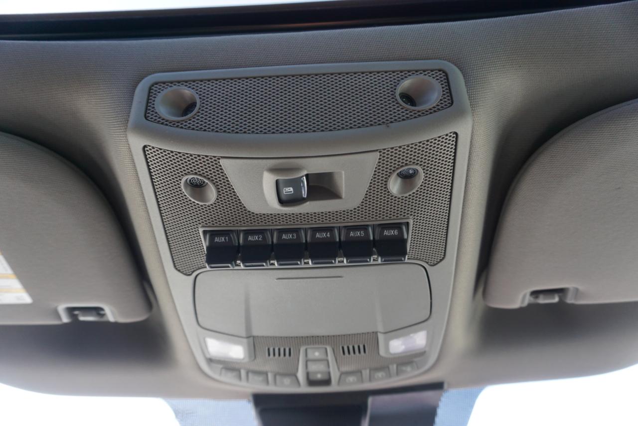 Ford Super Duty F-250 SRW  2020