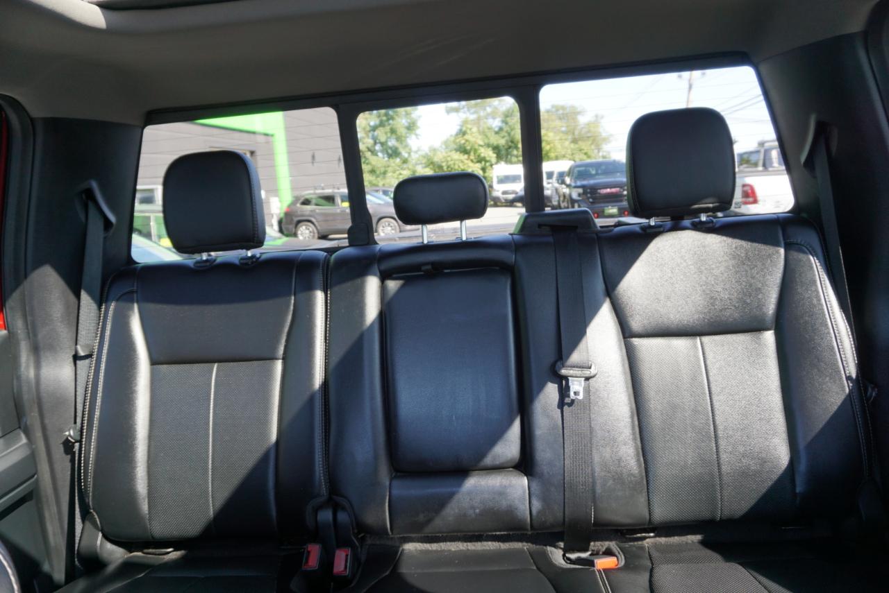 Ford Super Duty F-250 SRW  2020