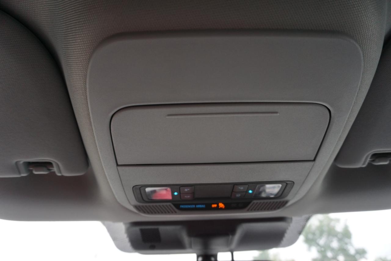Ford F-150  2021