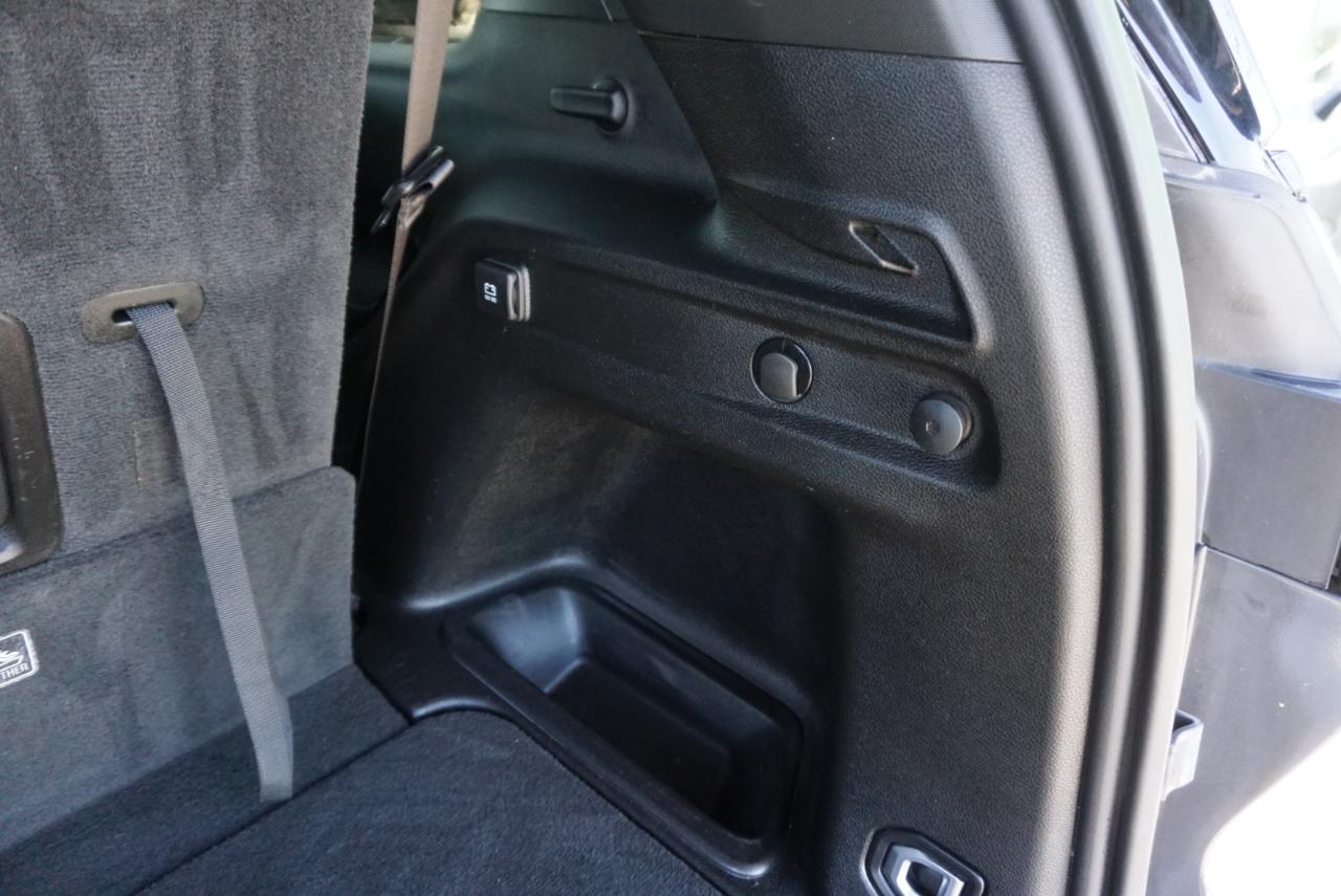 Jeep Grand Cherokee L Altitude 4x4 2022