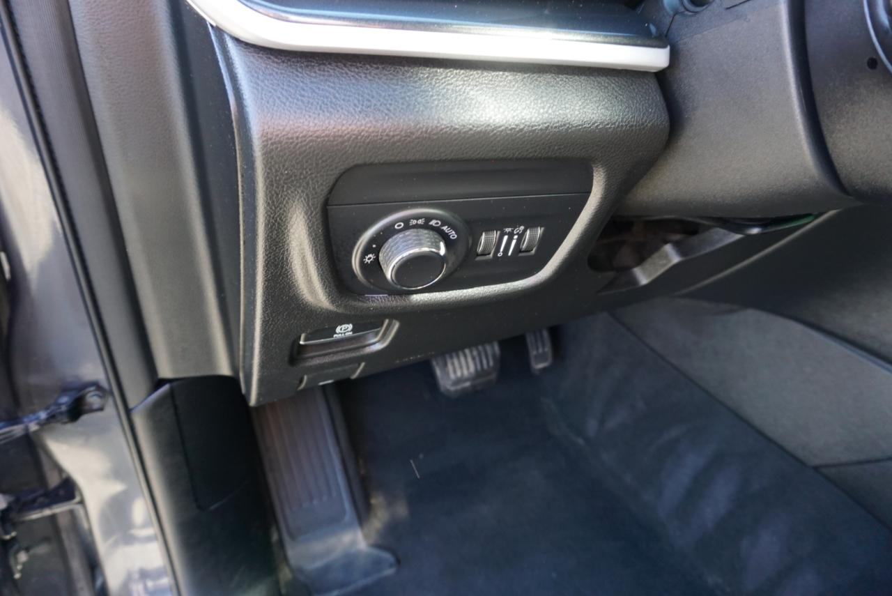 Jeep Grand Cherokee L Altitude 4x4 2022