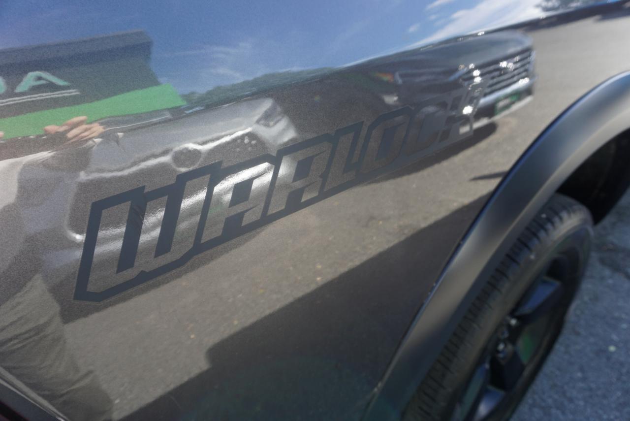 RAM 1500 Classic  2020