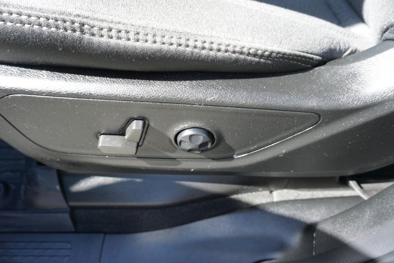RAM 1500  2021
