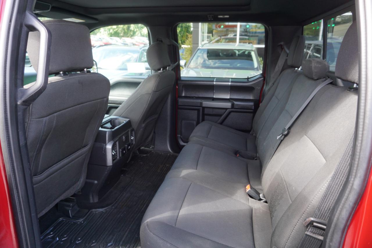 Ford F-150  2019