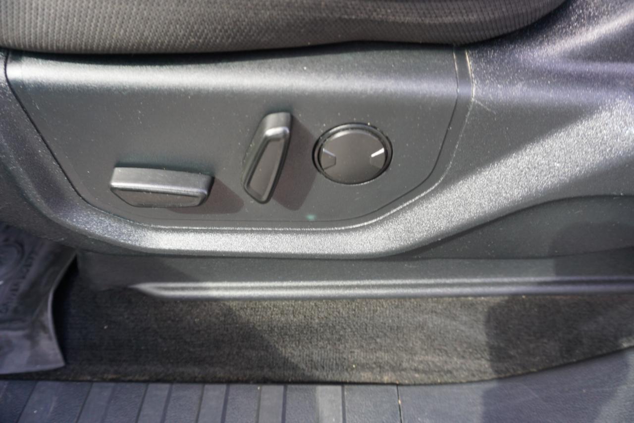 Ford F-150  2019