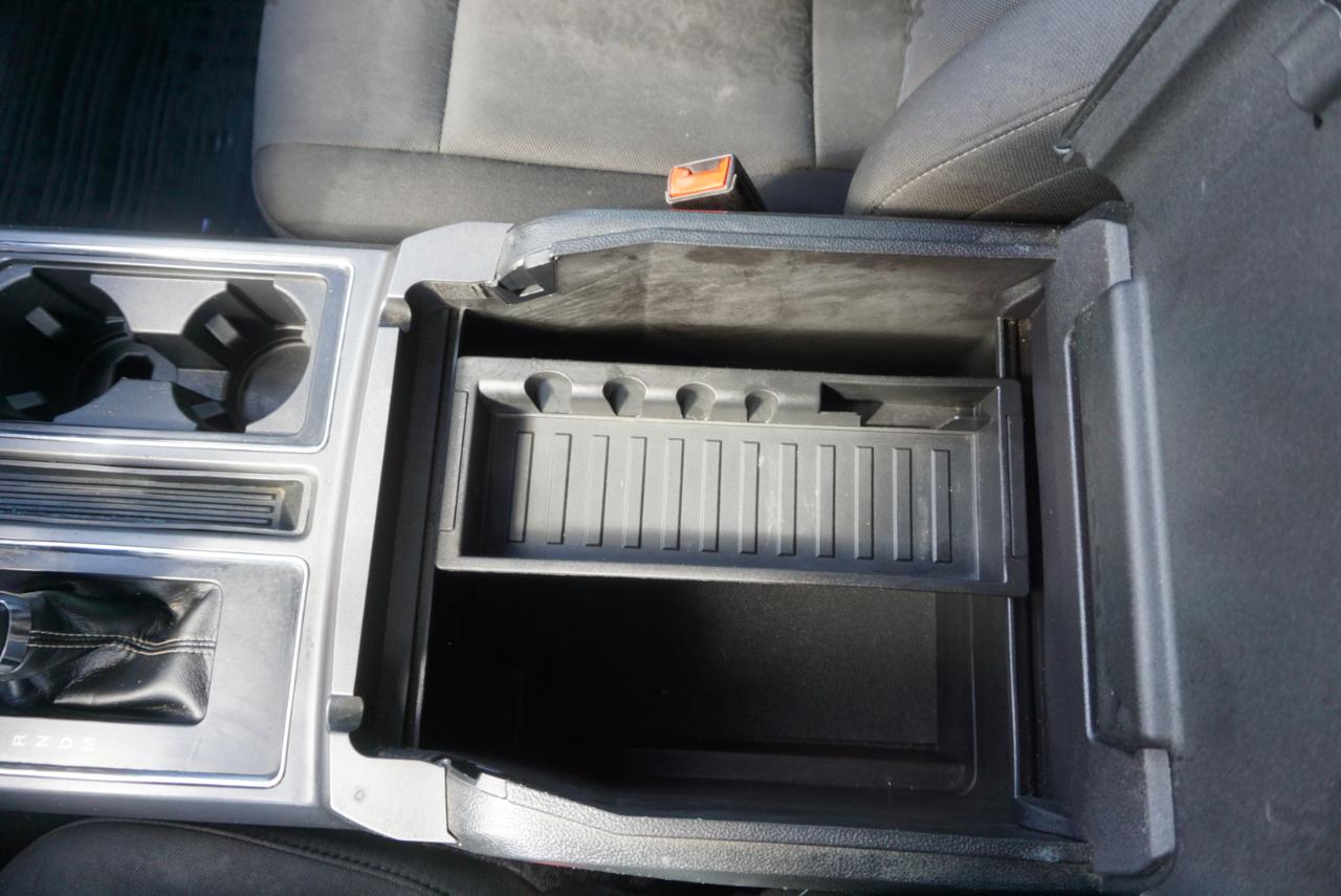 Ford F-150  2019