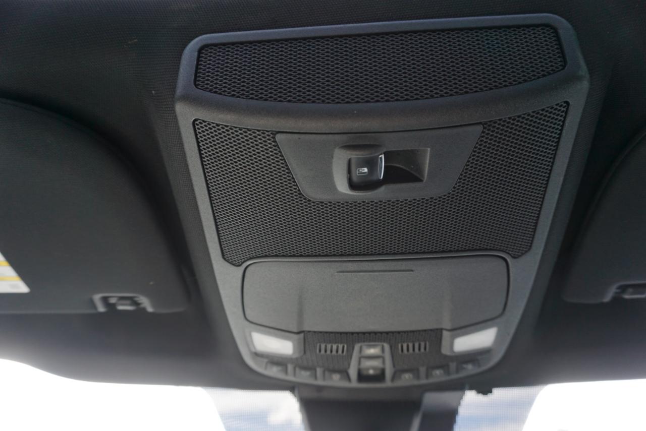Ford F-150  2019