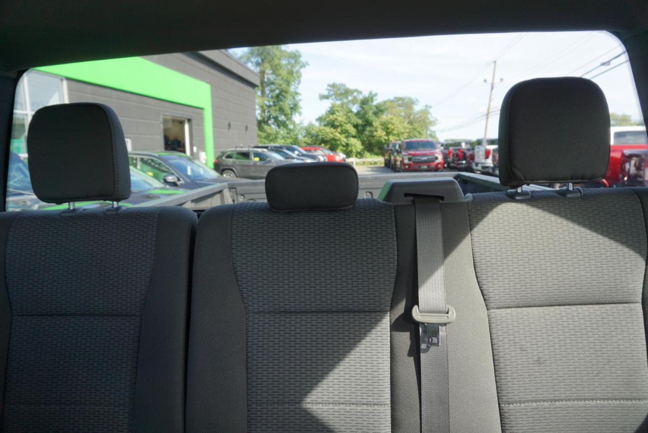Ford F-150  2019