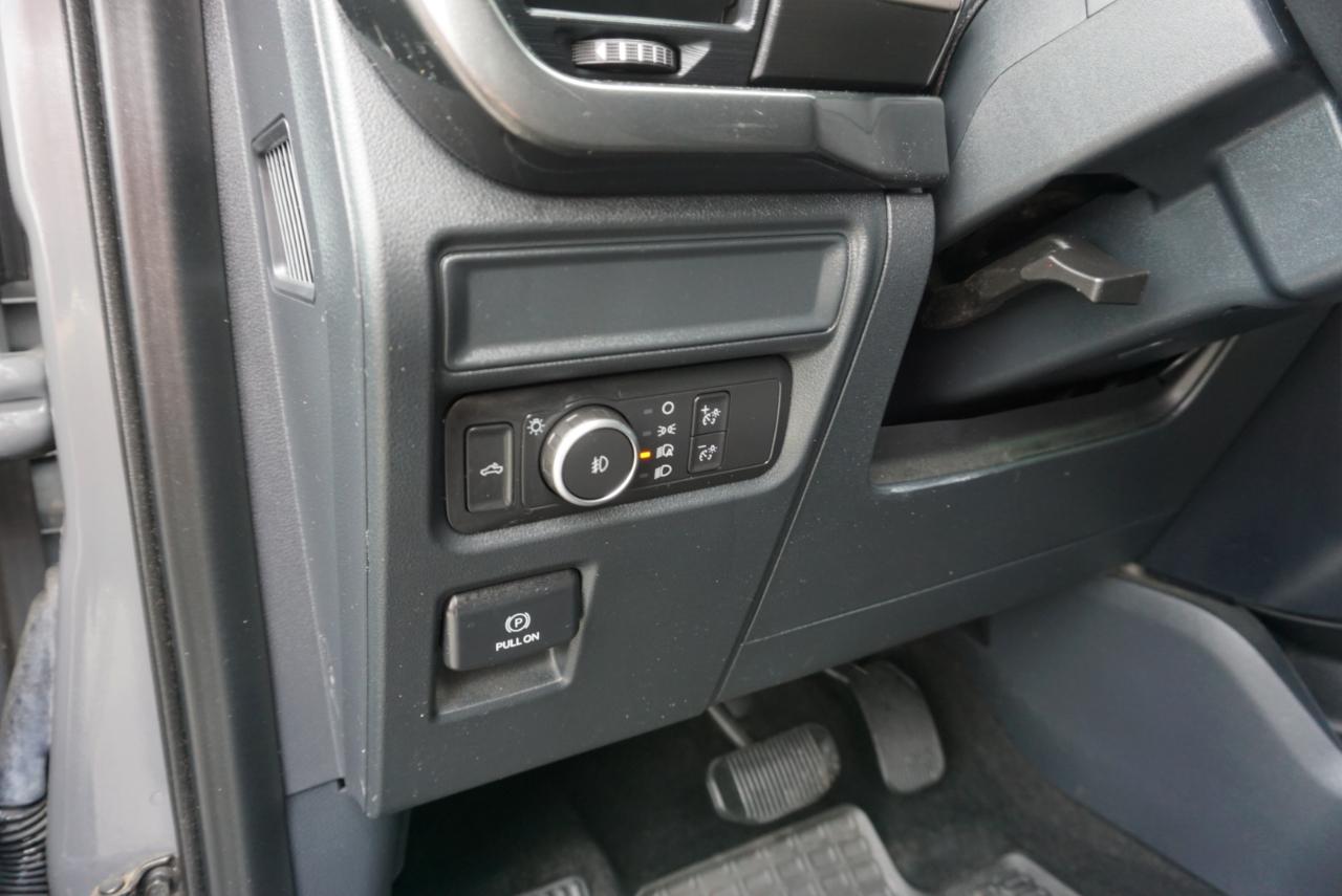 Ford F-150  2021