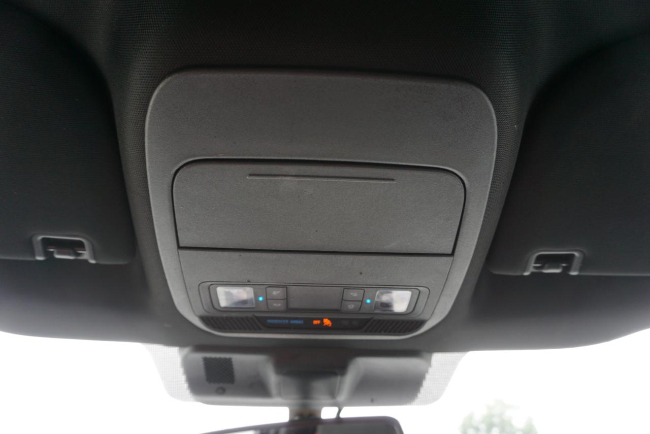 Ford F-150  2021