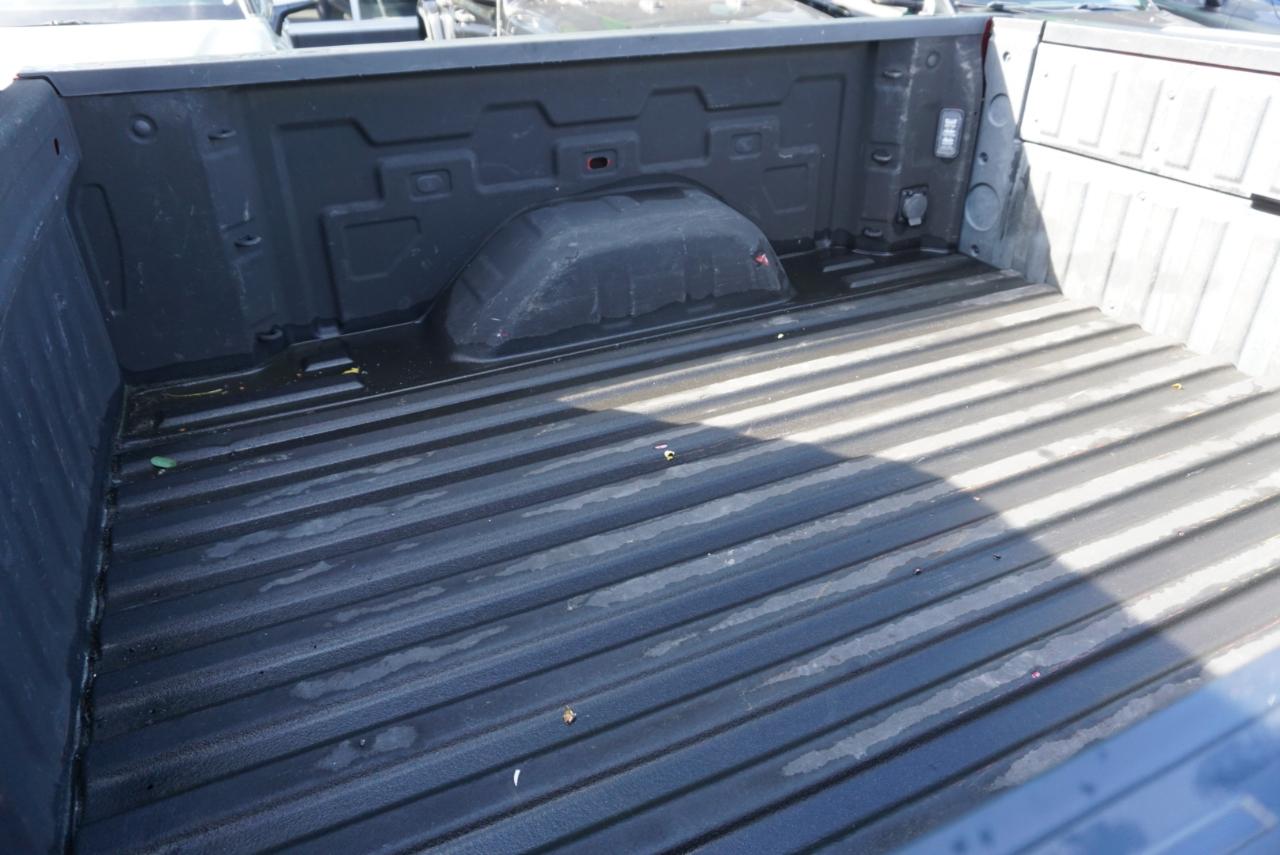 GMC Sierra 1500  2021