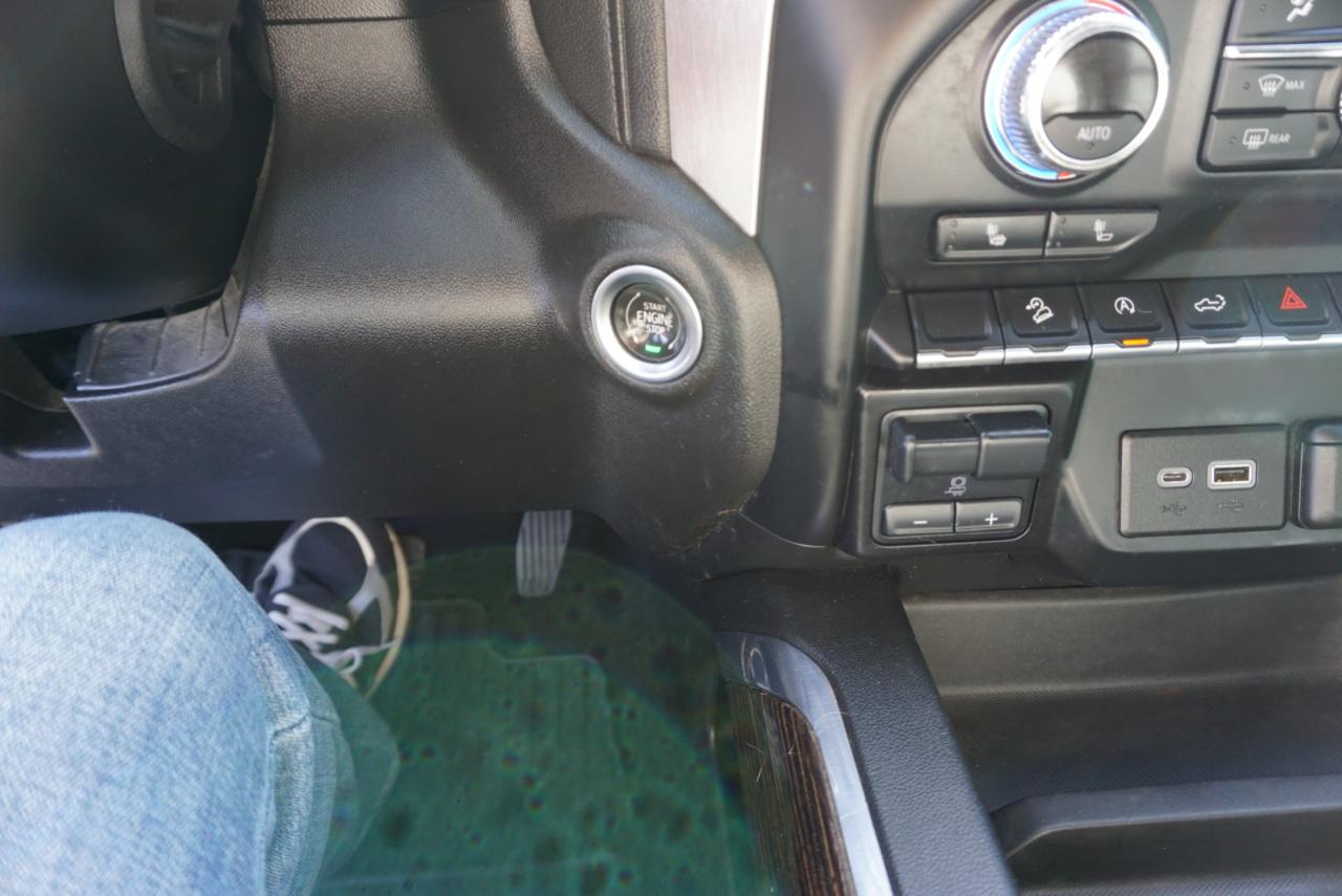 GMC Sierra 1500  2021