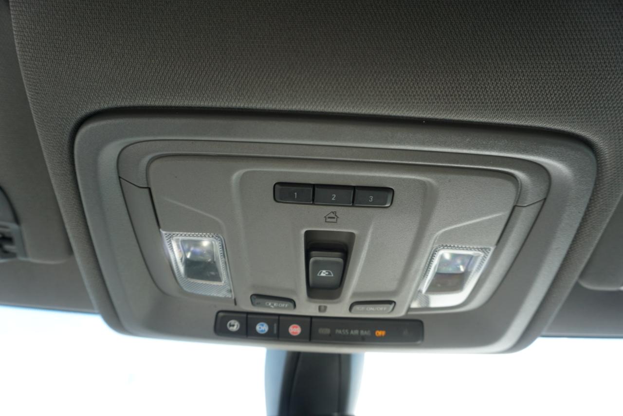 GMC Sierra 1500  2021