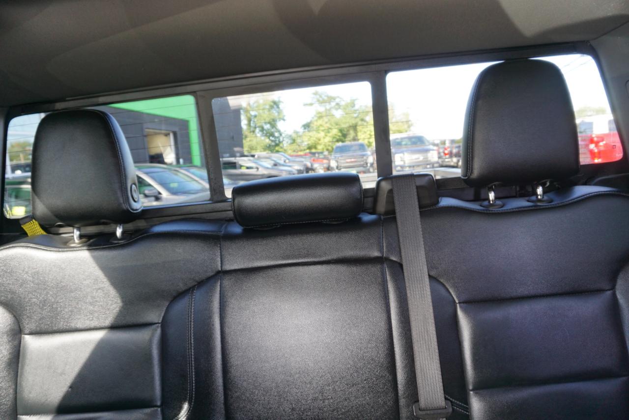 GMC Sierra 1500  2021