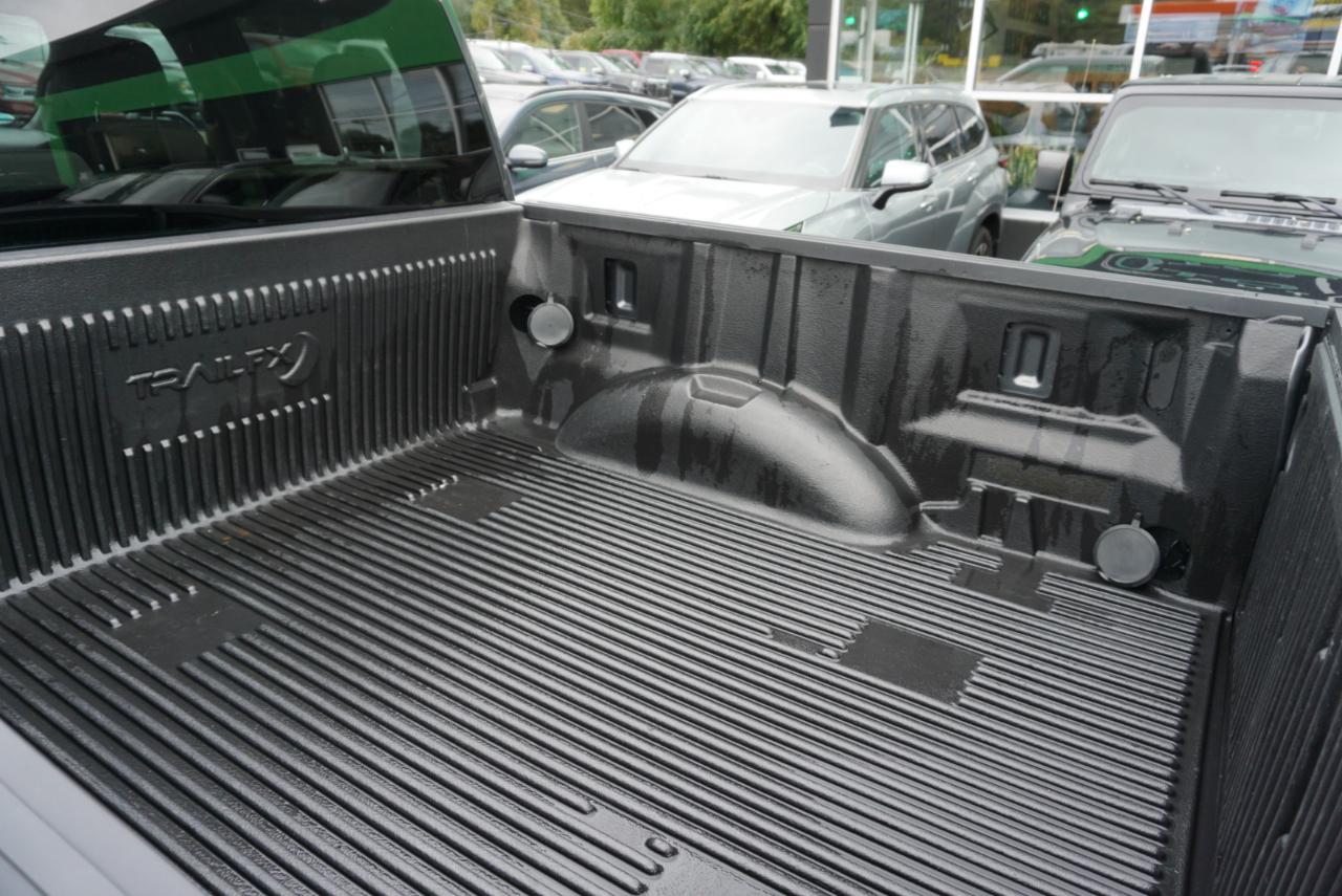 Ford F-150  2018