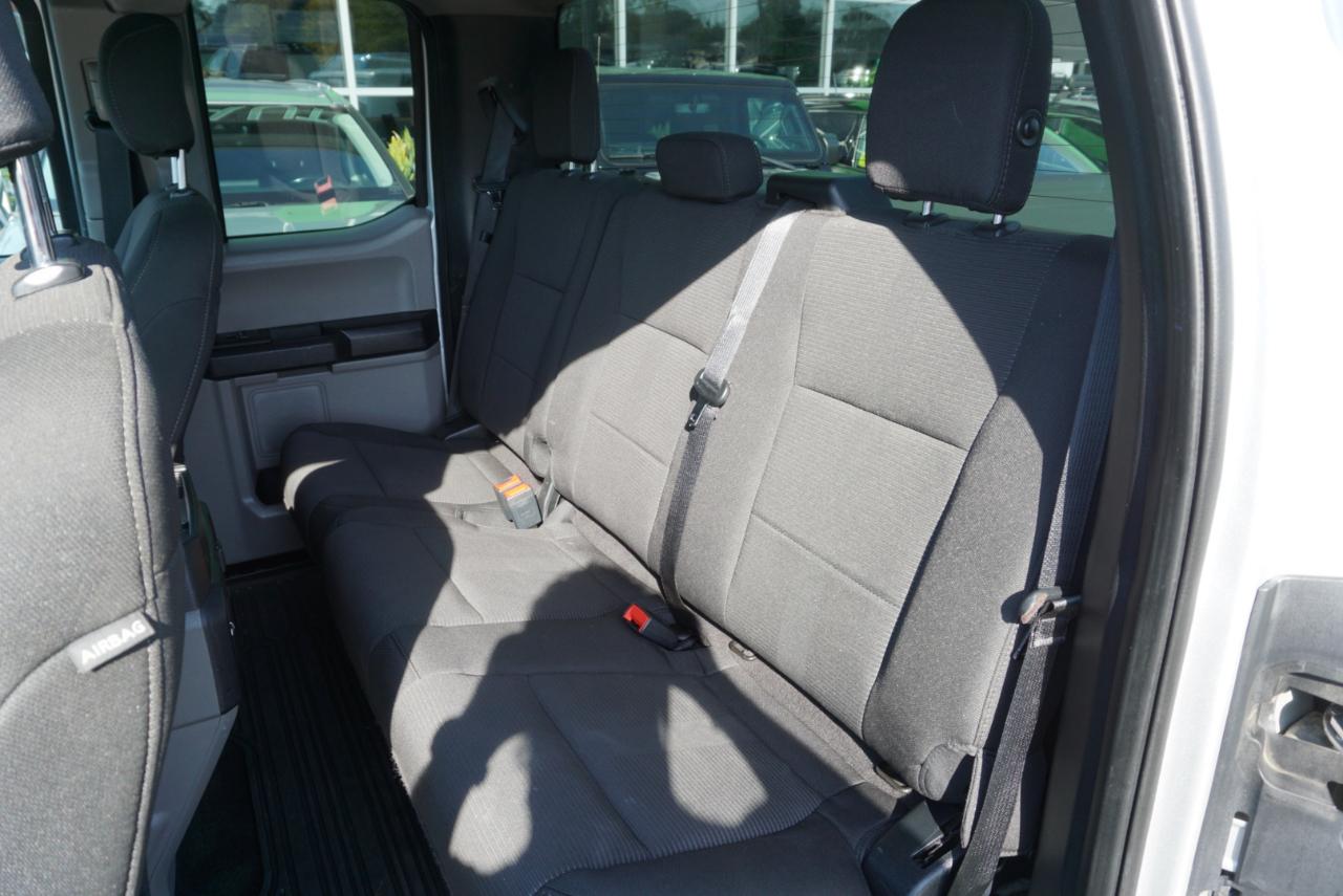Ford F-150  2019