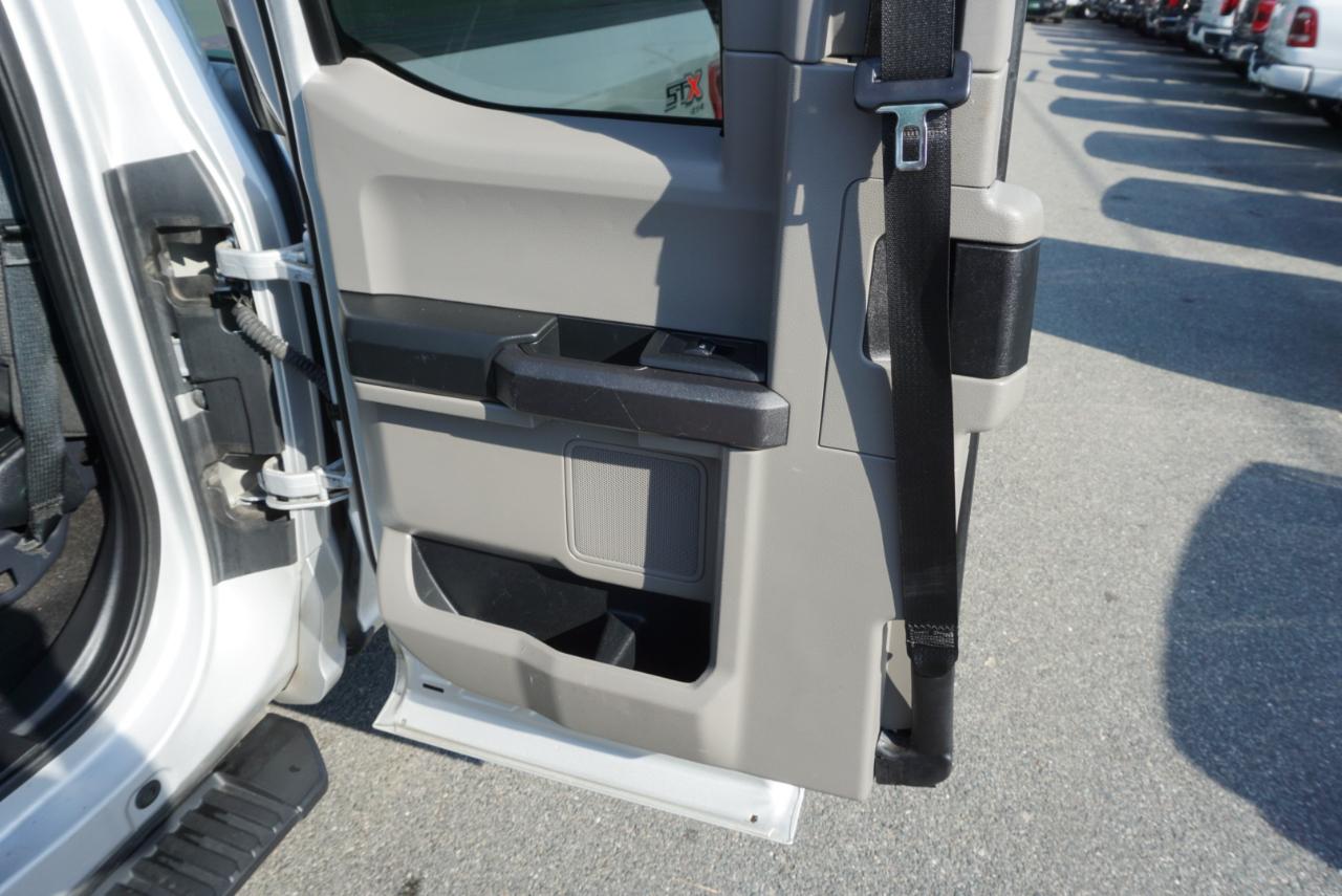 Ford F-150  2019