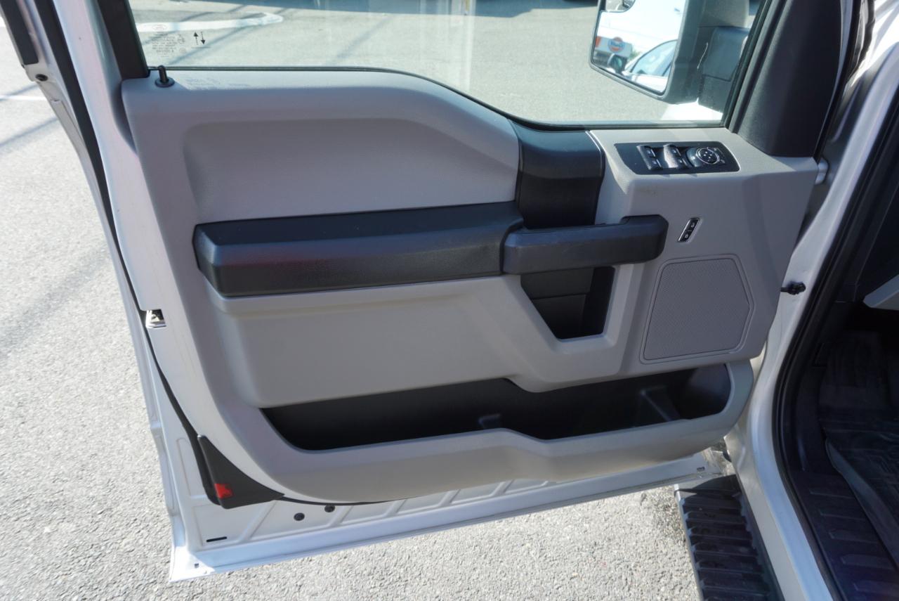 Ford F-150  2019