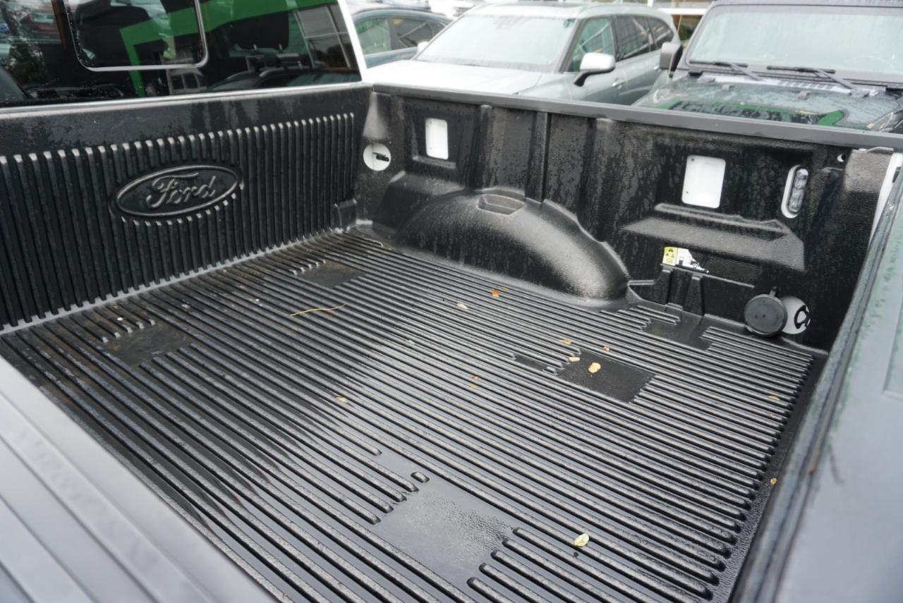Ford F-150  2019