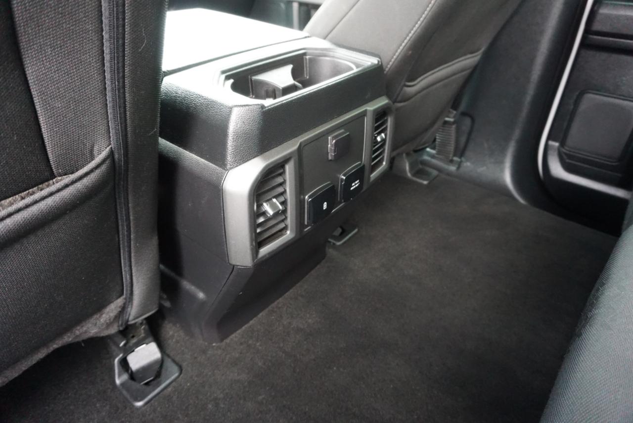 Ford F-150  2019