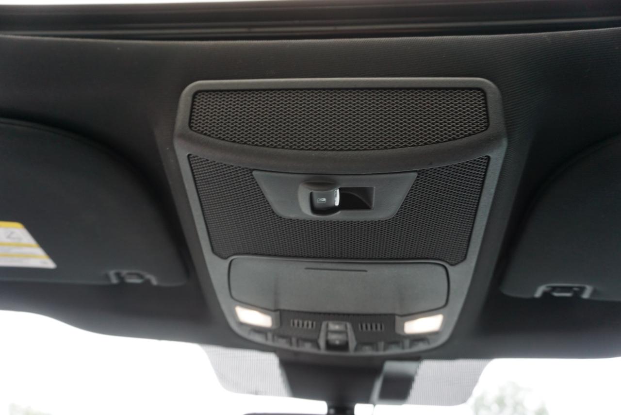 Ford F-150  2019