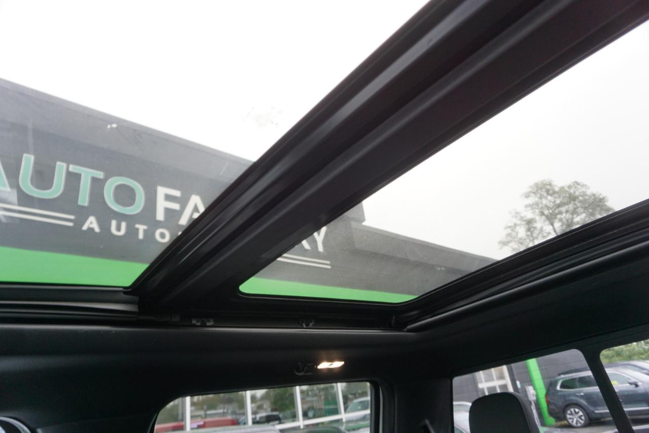 Ford F-150  2019