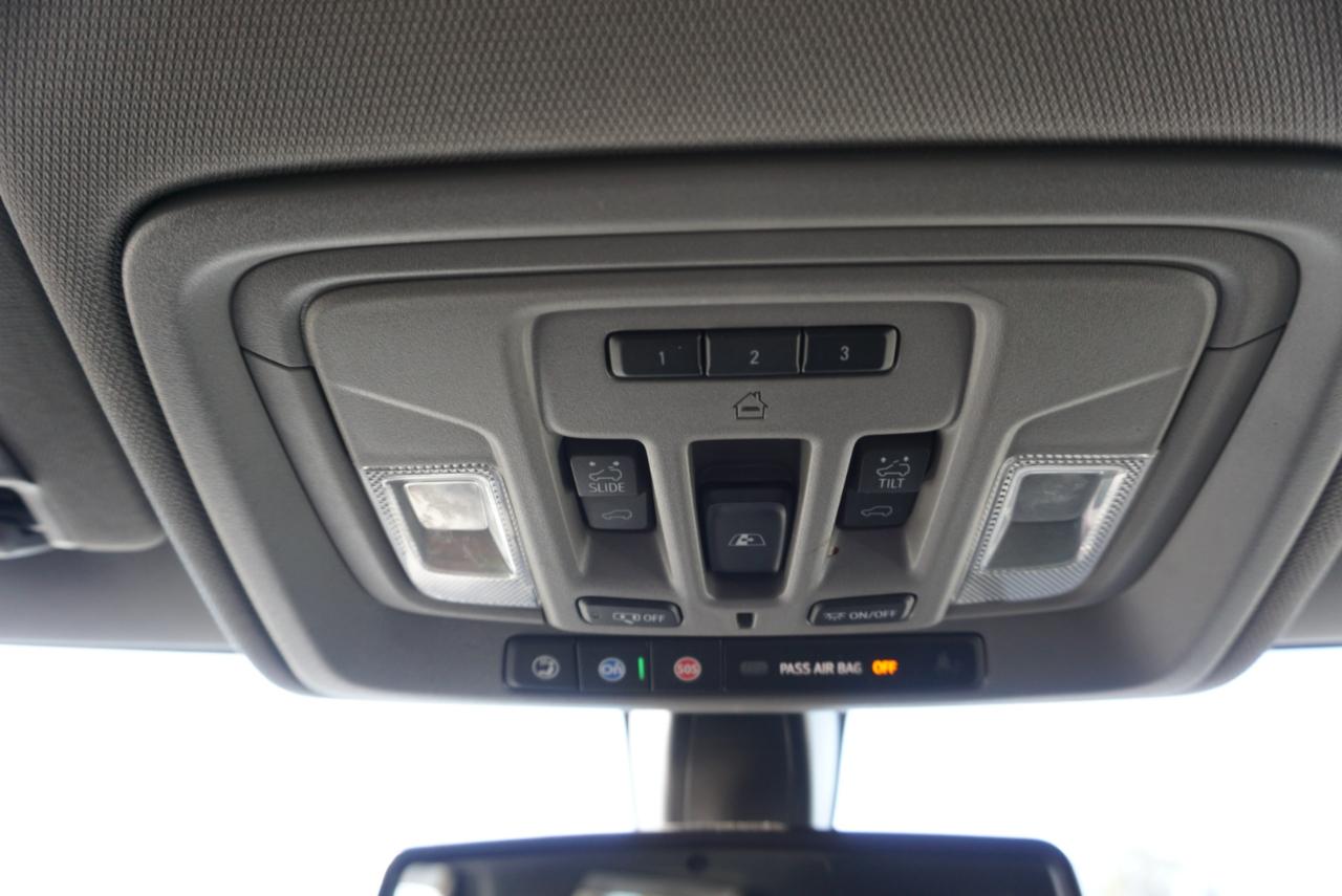 Chevrolet Silverado 1500  2020